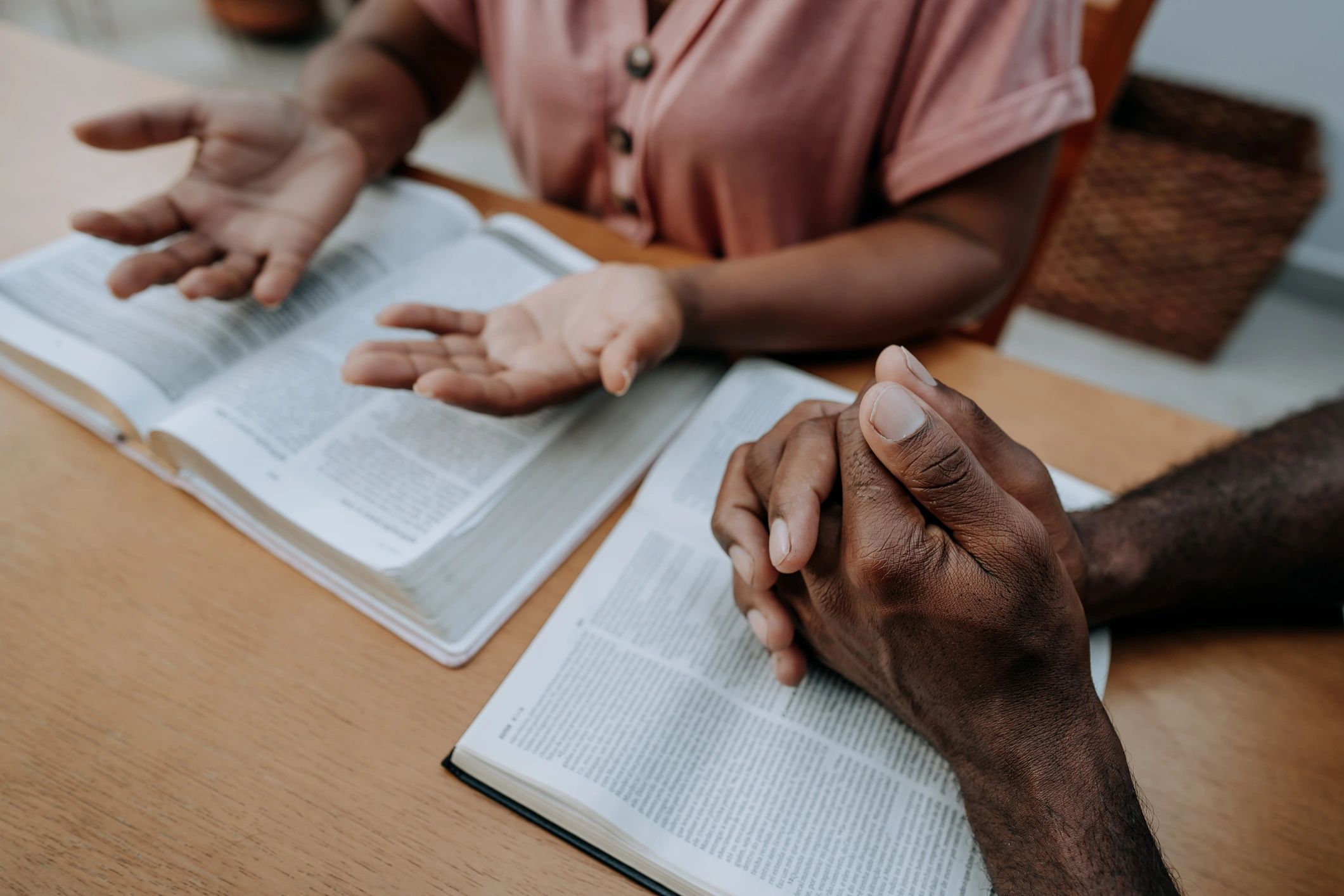bible translation website