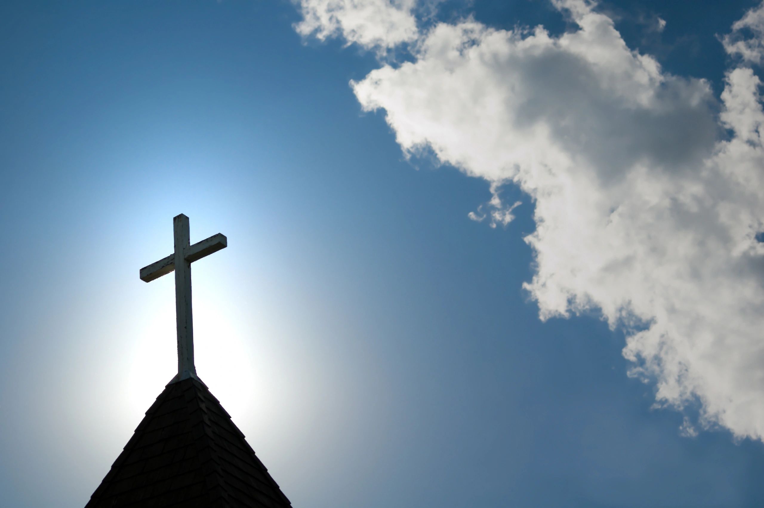 Christian community resources