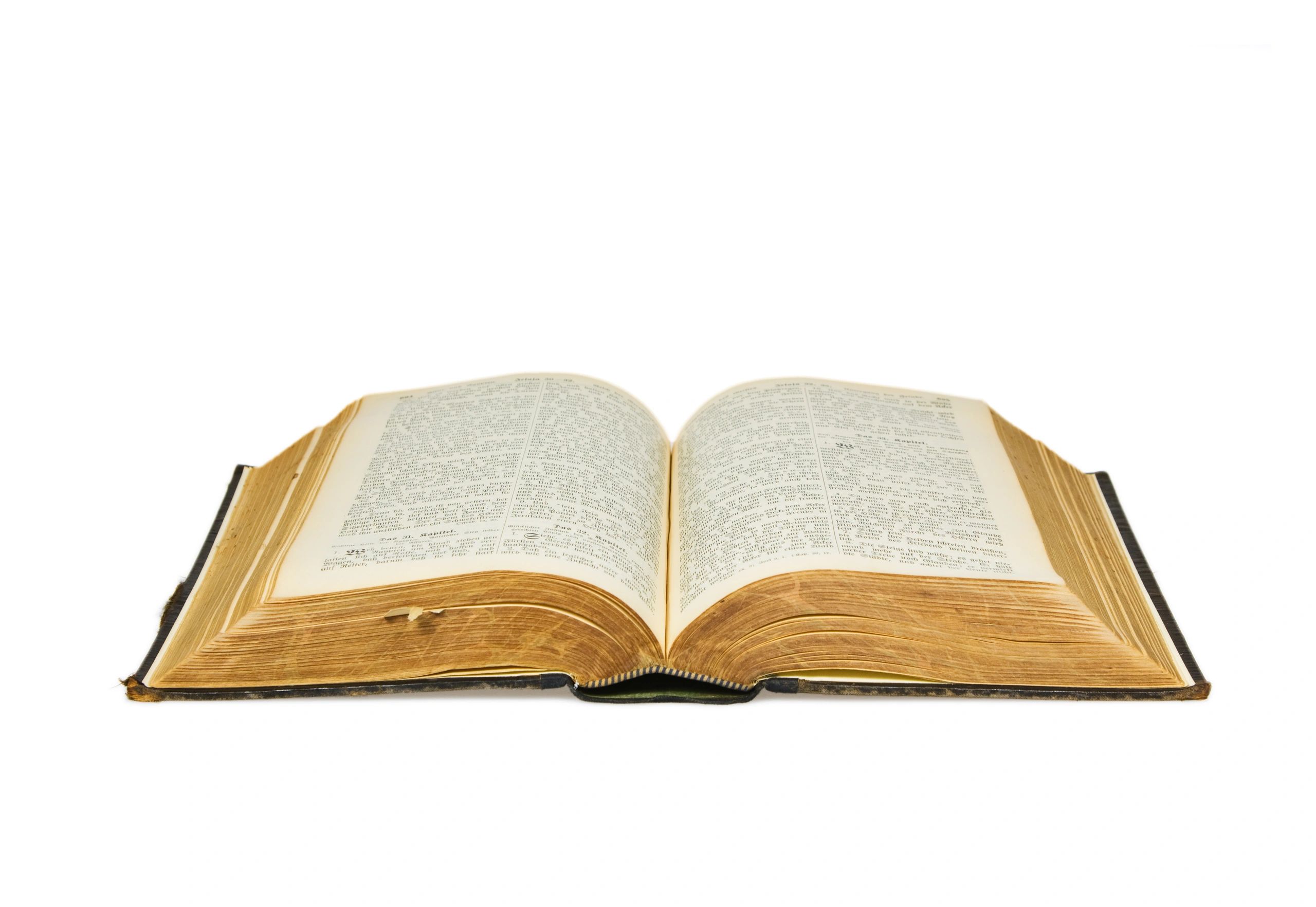 Bible holy scripture inspirational
